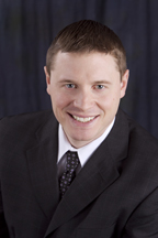 R. Bryce Lee, MBA, CFA, CIMA®, FRM®, CAIA® Vice President-Investments Senior Institutional Consultant